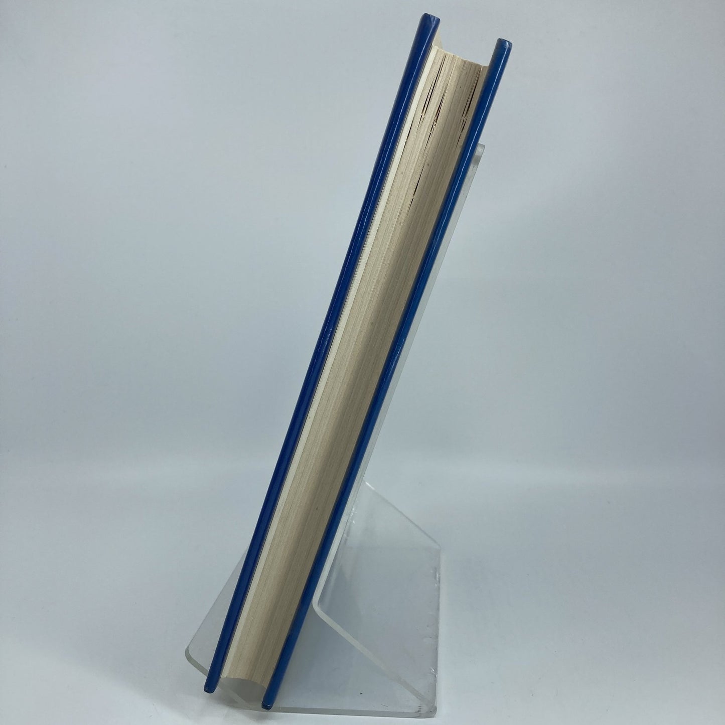 a8f145b4-ff36-4a59-87c8-dea4435a3902