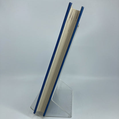 a8f145b4-ff36-4a59-87c8-dea4435a3902