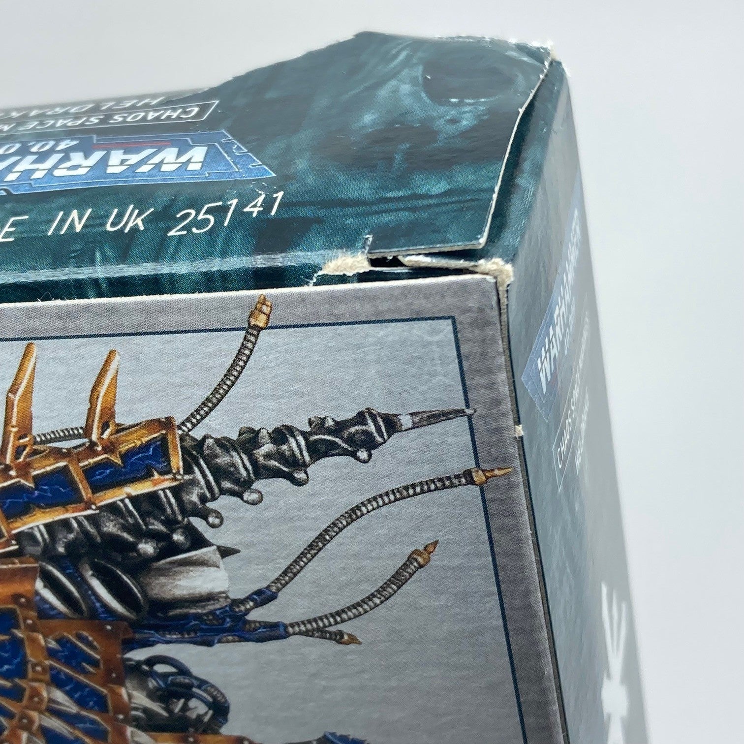 a8f2fec1-a38a-4699-a739-84c683f960ed