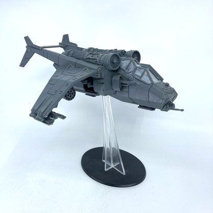 a8f43f61-8c50-4a5f-a514-b605314307f8