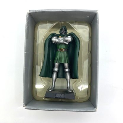 a8f6f70d-8cad-4be6-93d3-4ea2a11049e8