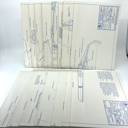 a8f93fd6-98ef-49f3-b339-a4f695e73e8c