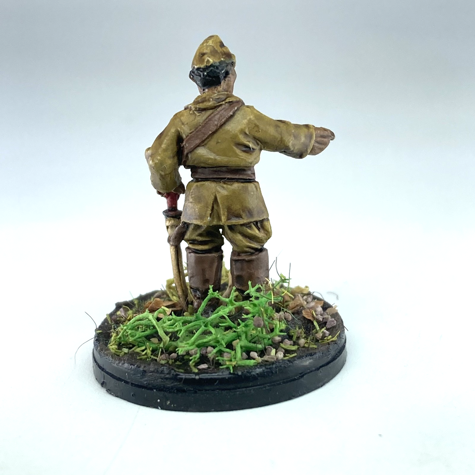 a8fca767-3e04-4c37-be6b-b98f7614a529