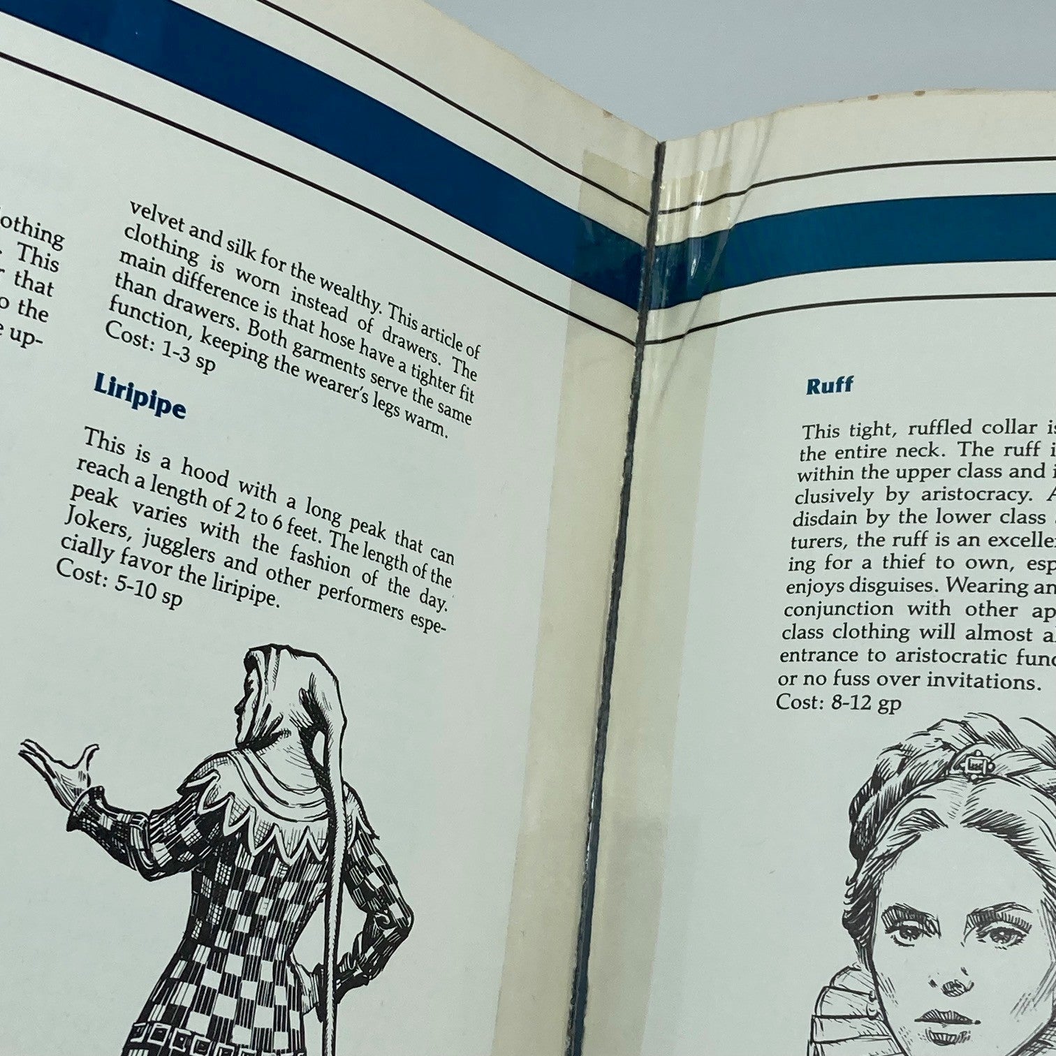 a8ff4566-b62f-4f02-879a-76a32c22eca4