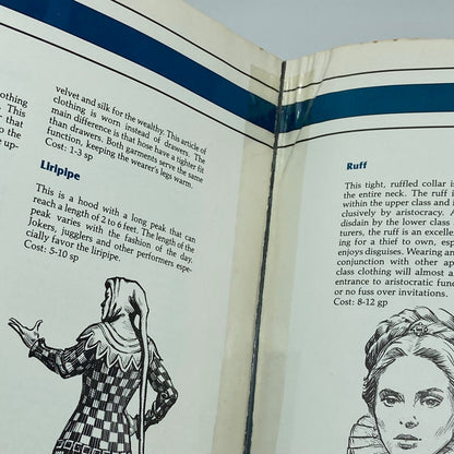 a8ff4566-b62f-4f02-879a-76a32c22eca4