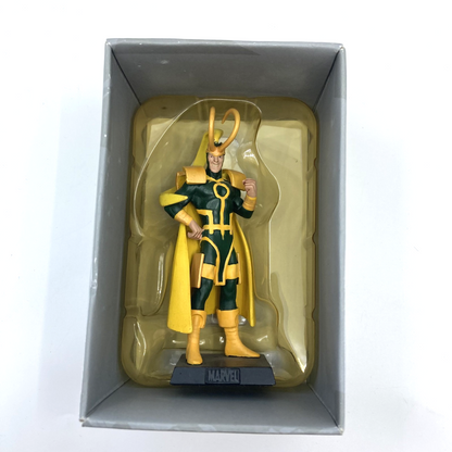 a9010baa-0d2f-44d5-90f4-d1ee7051c50a