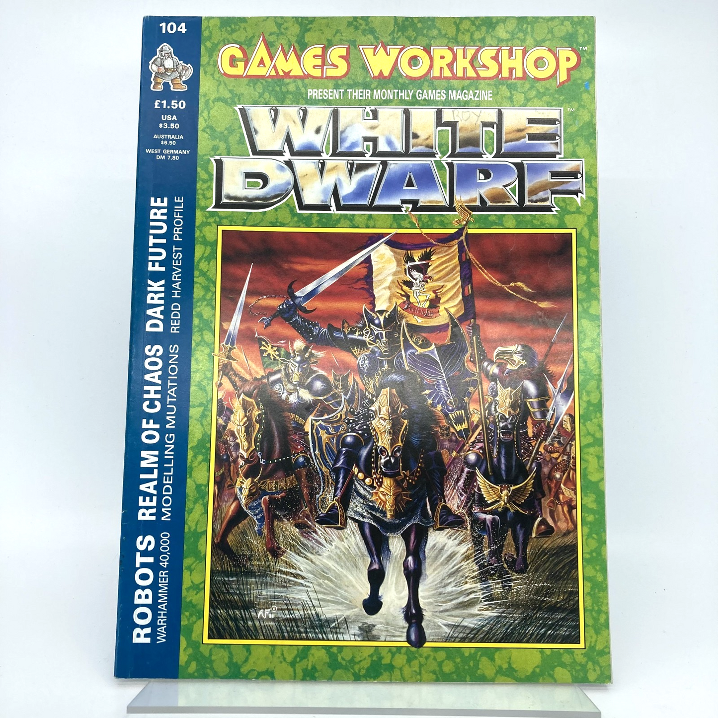 a901fe4a-7f6a-4781-b7d2-92d6162ffbfb