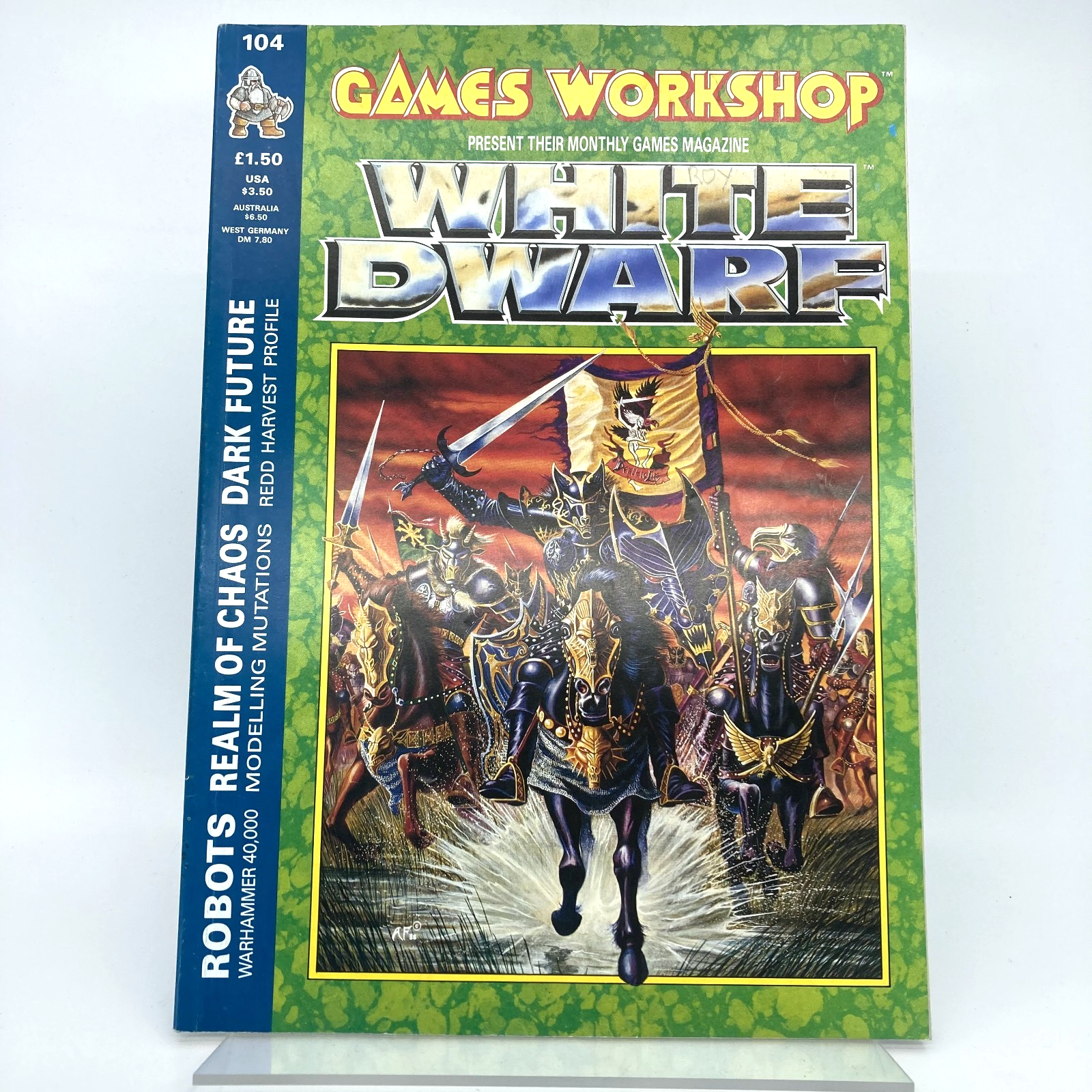 a901fe4a-7f6a-4781-b7d2-92d6162ffbfb