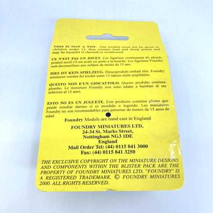 a903aaf0-c3cd-49fe-8cbc-e51270990ad7