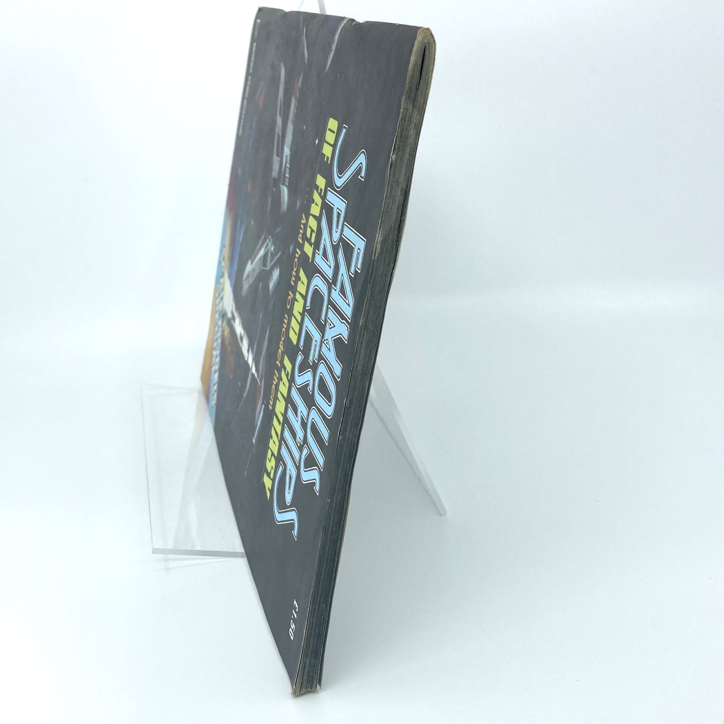 a90c9bec-3ba7-42a9-b902-79070b7bb87d