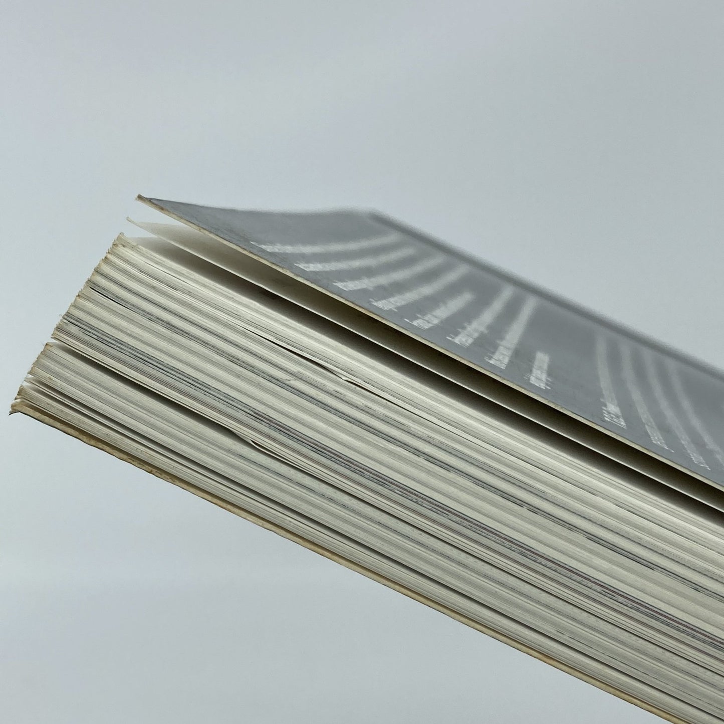 a90ed61e-39d6-4181-859a-73619bf1e245