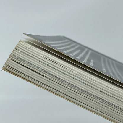 a90ed61e-39d6-4181-859a-73619bf1e245