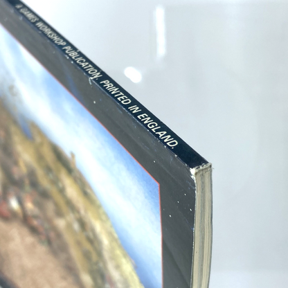 a910778b-5f9b-4670-aeb3-583aa694aa05