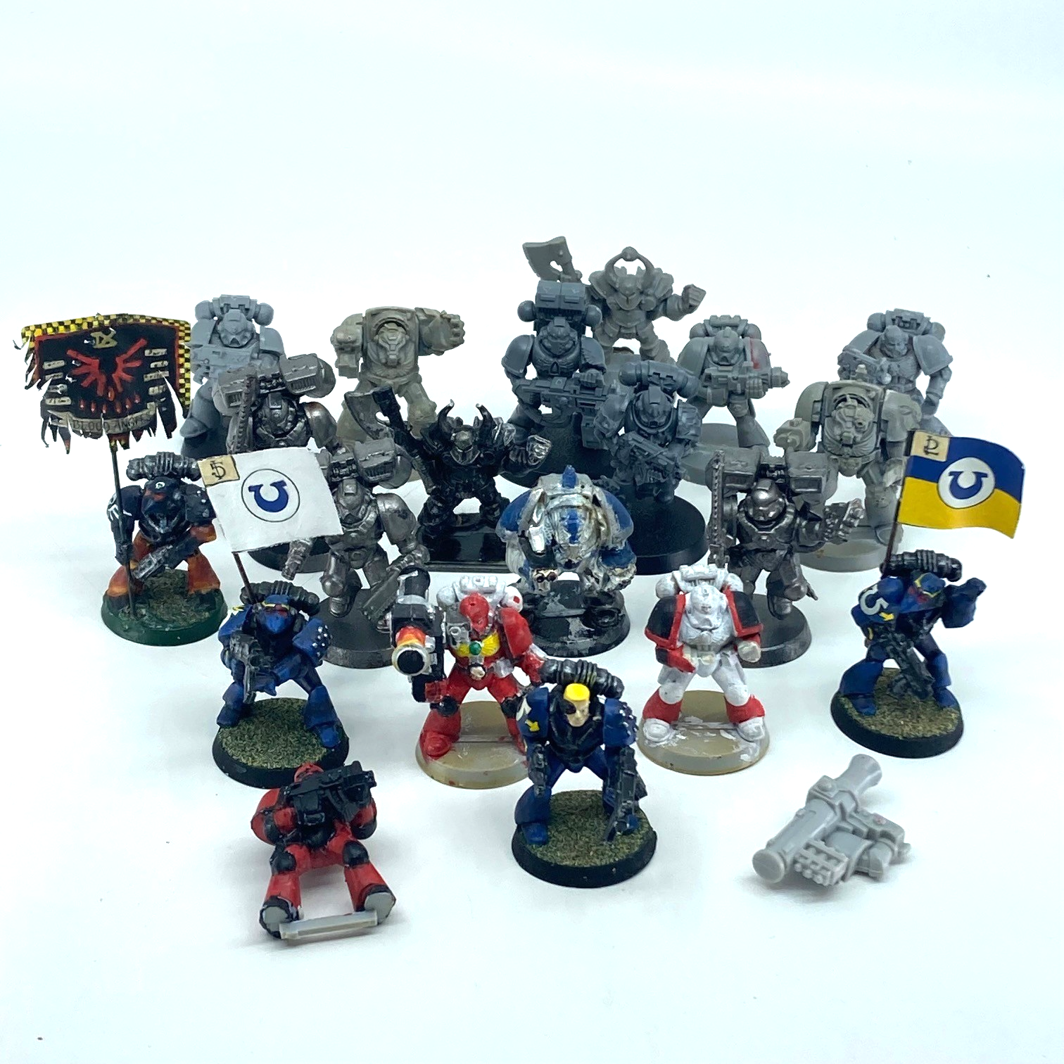 a911010a-5629-47c9-a7e9-1bfab8458b3e