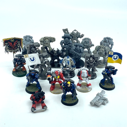 a911010a-5629-47c9-a7e9-1bfab8458b3e