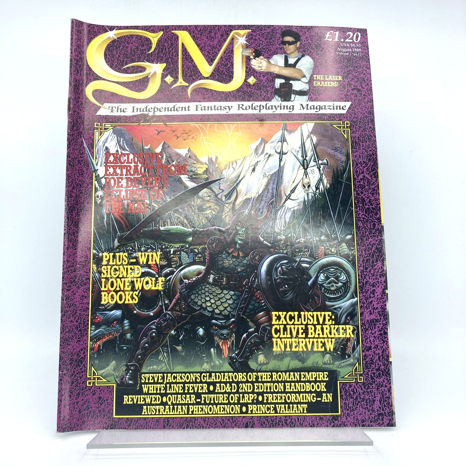 a9111cf4-320d-482b-b4bb-5c8d1a3fcdff