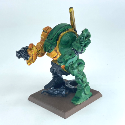 a91217aa-d9ea-4f11-8c72-dcf2462de617