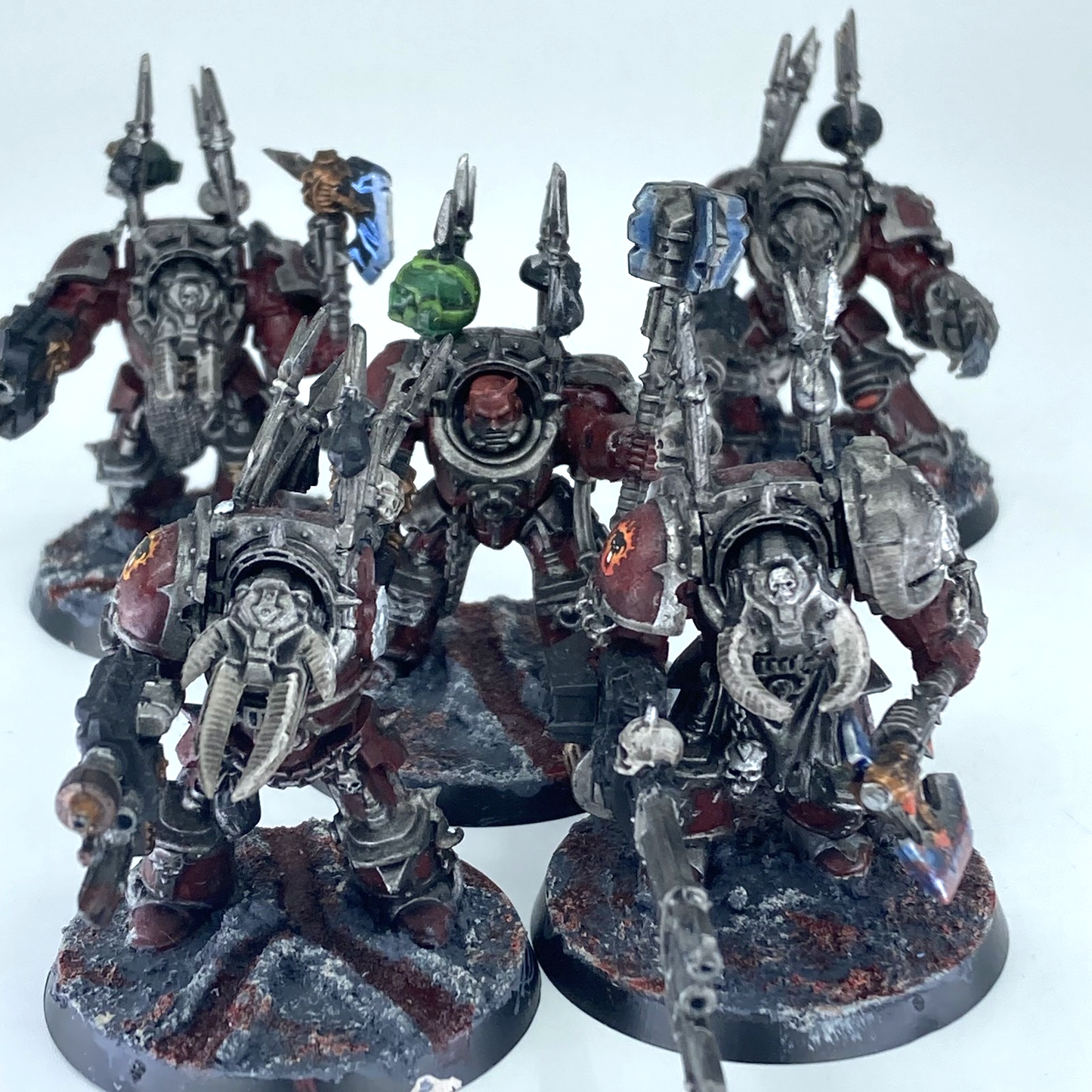 a9126c04-b68d-4364-bb4e-0efb11e4431b