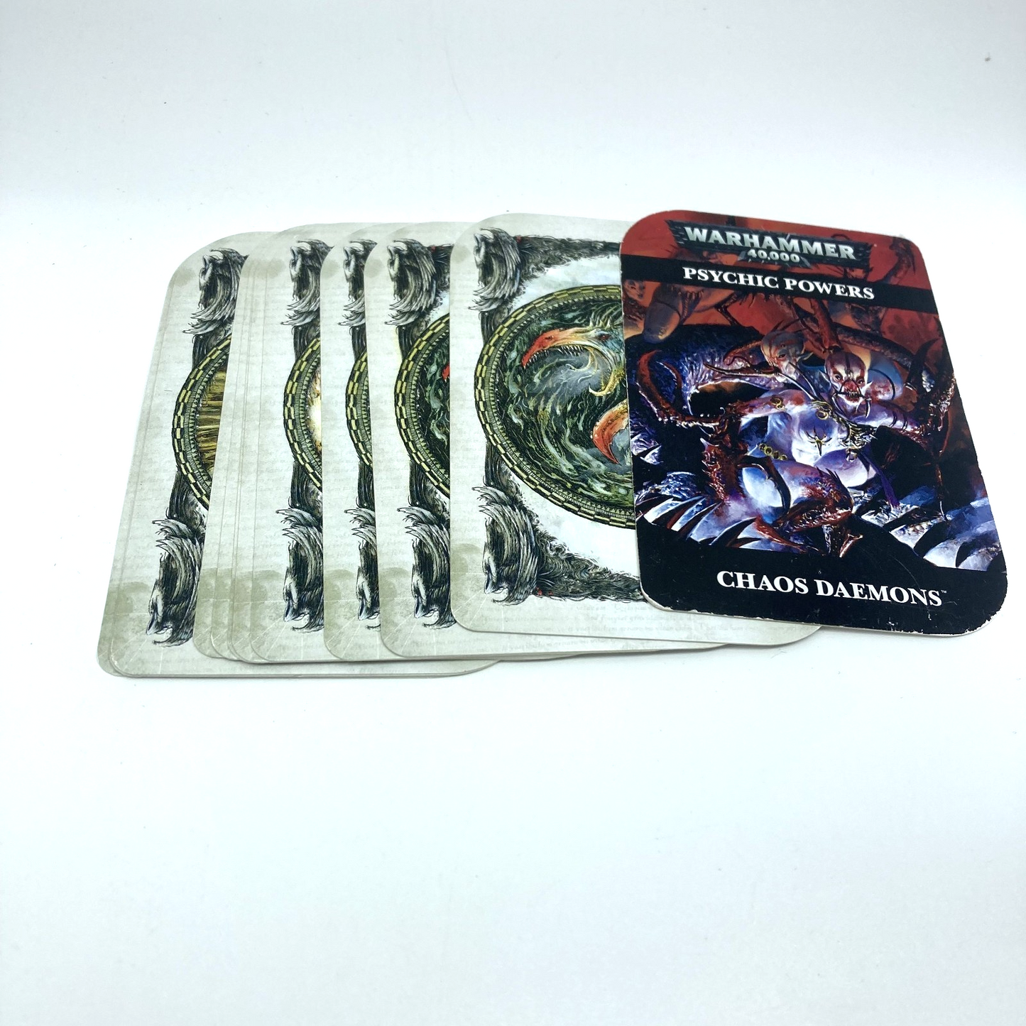 a91507a6-115b-410b-bcf4-893780fd8463