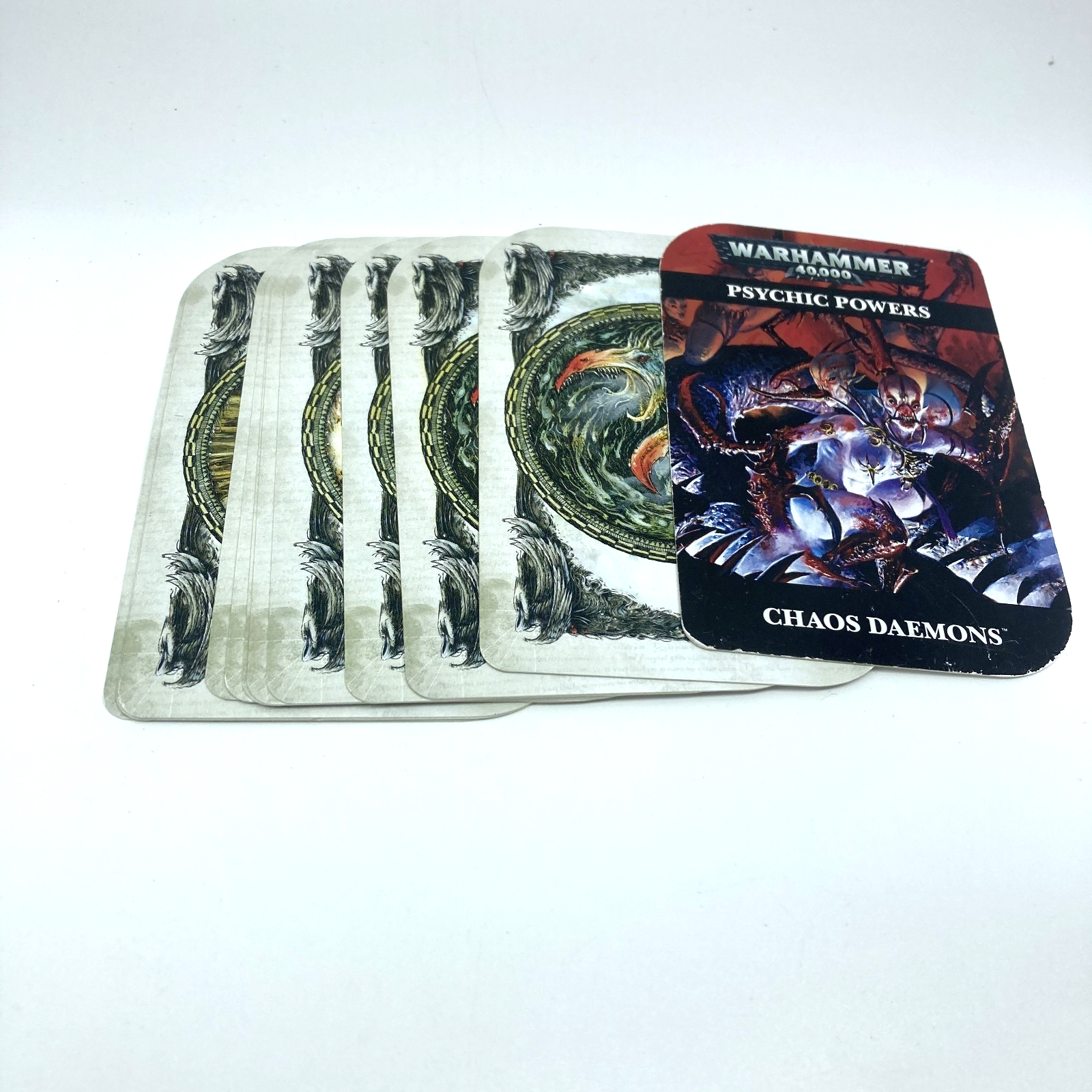 a91507a6-115b-410b-bcf4-893780fd8463