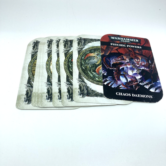 a91507a6-115b-410b-bcf4-893780fd8463