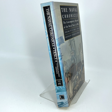 a9161245-c72f-4403-9979-d05026ad3d94