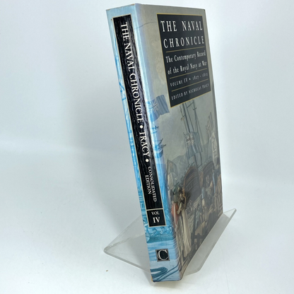 a9161245-c72f-4403-9979-d05026ad3d94