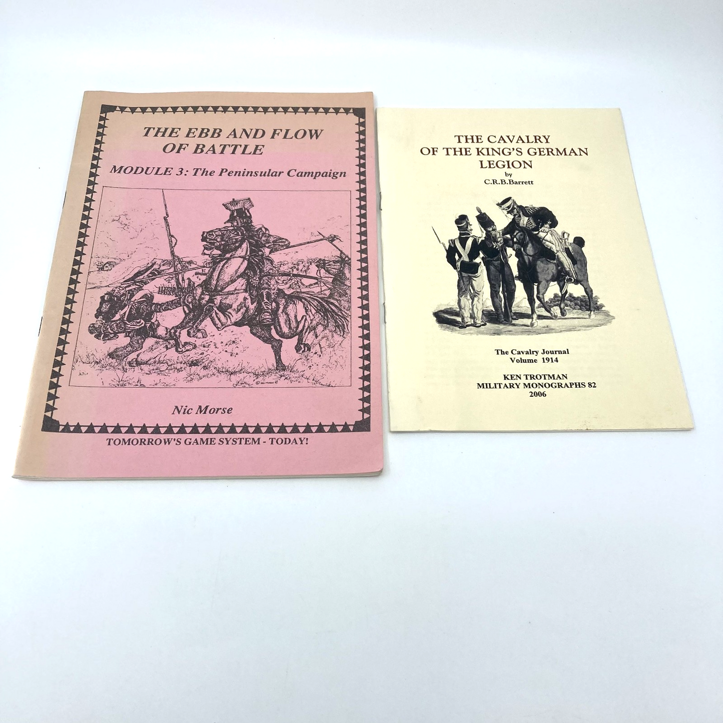 a916bace-545d-4aa3-bc6e-e4bd7a347859