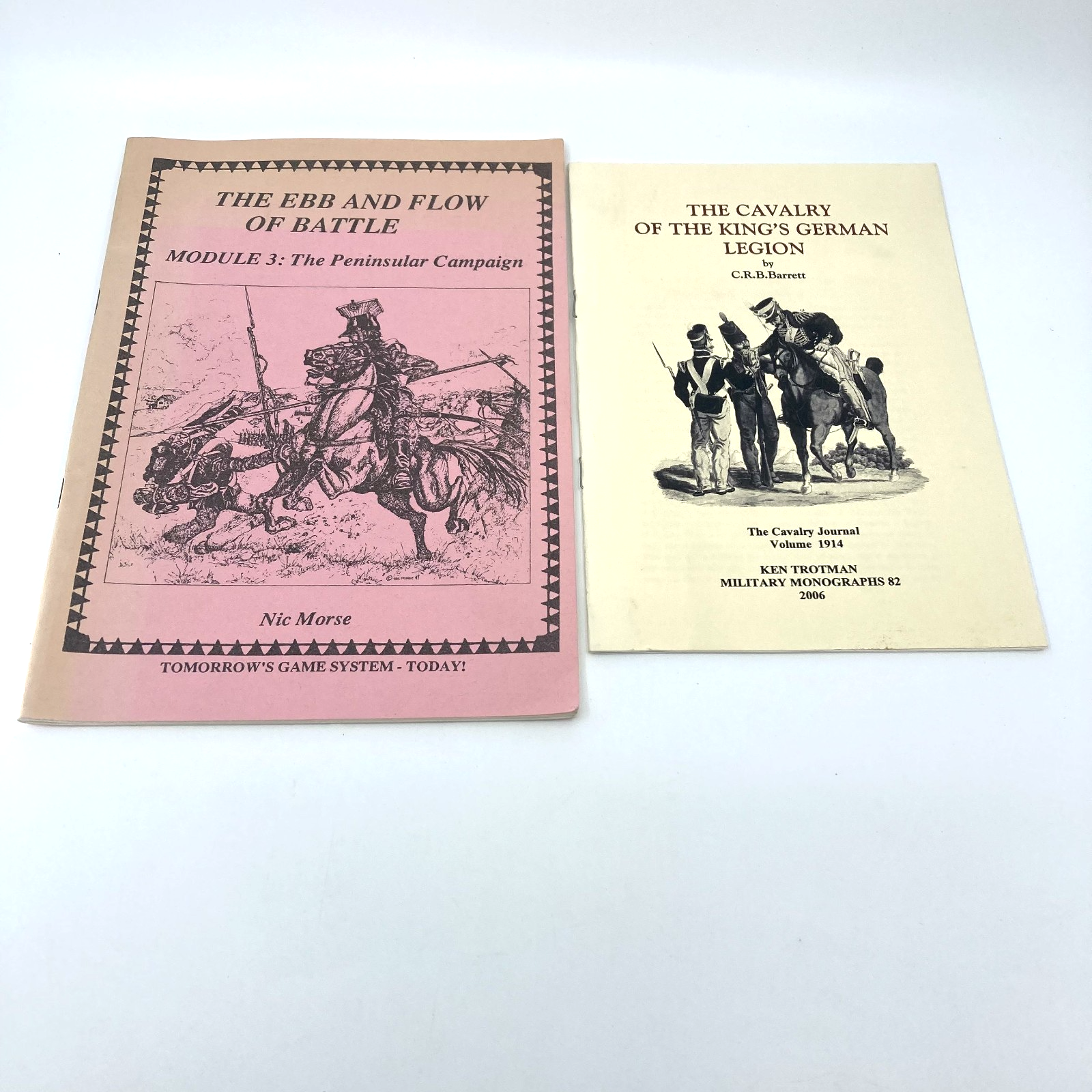 a916bace-545d-4aa3-bc6e-e4bd7a347859