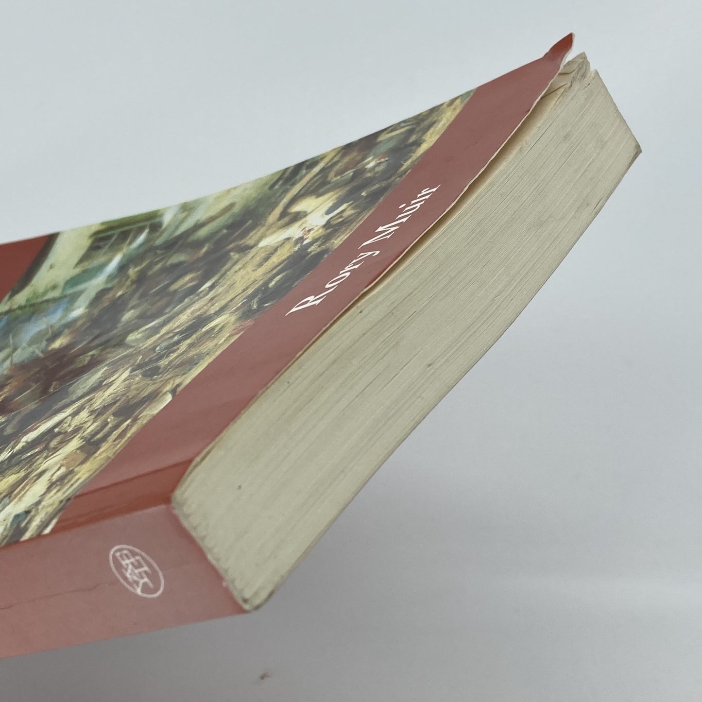 a918d1db-5a0c-4eb7-be82-92fa37070a1e