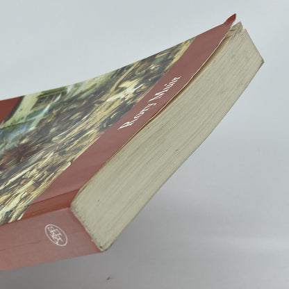 a918d1db-5a0c-4eb7-be82-92fa37070a1e