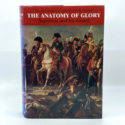 a91de2ee-d406-4a49-bc04-3b1a3fb97e35