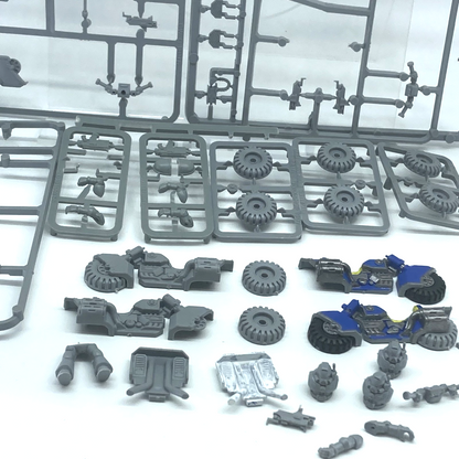 a920206e-2212-4059-a4f4-daf7b88373ed