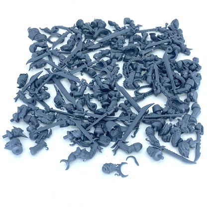 a92537c1-db77-4ee0-a6a0-d077924b660d