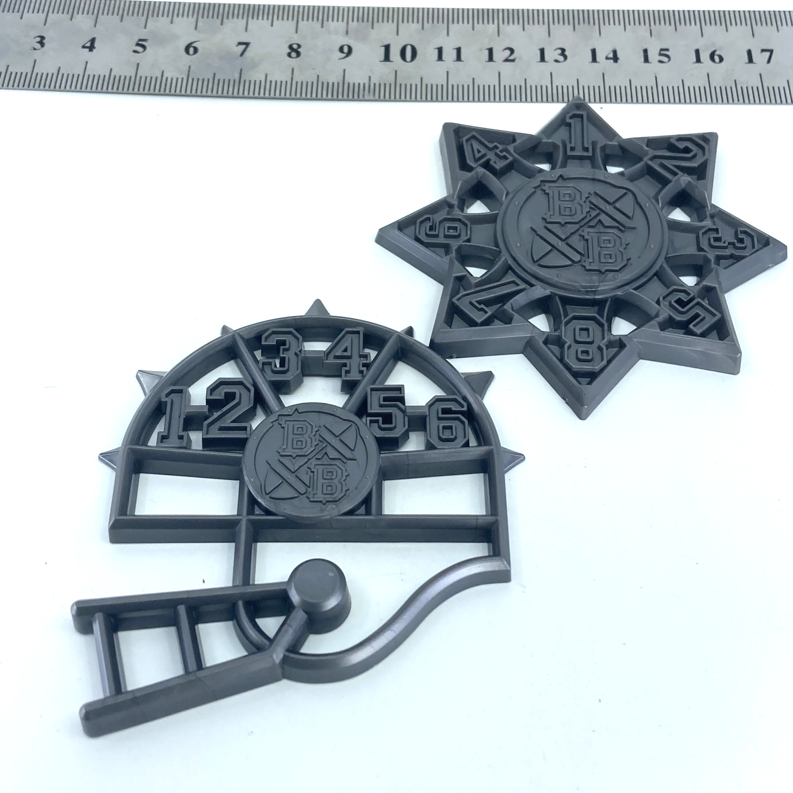 a92589b2-4085-4d40-9298-1f2a81a14480