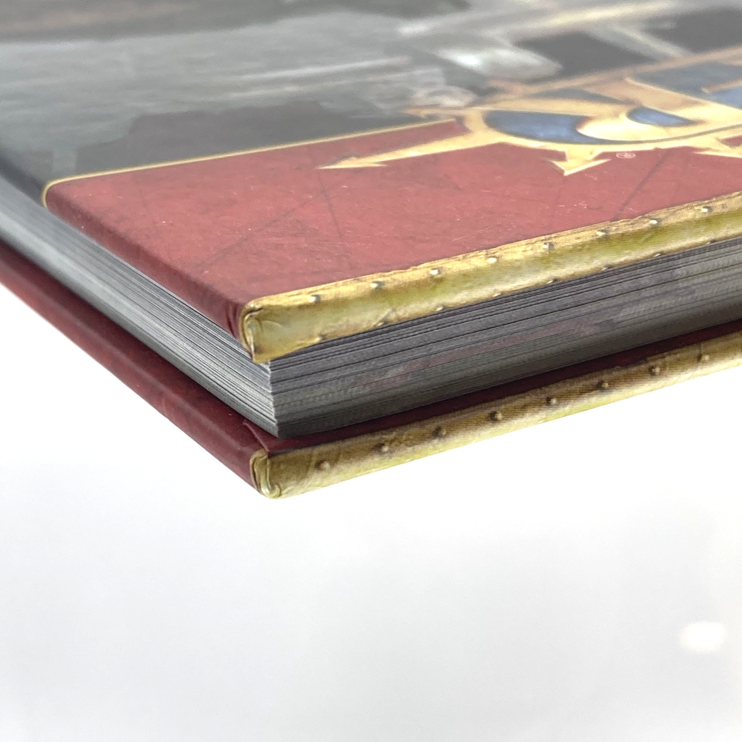 a92828bb-b210-4509-8cac-ae81b6655456