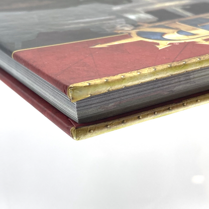 a92828bb-b210-4509-8cac-ae81b6655456