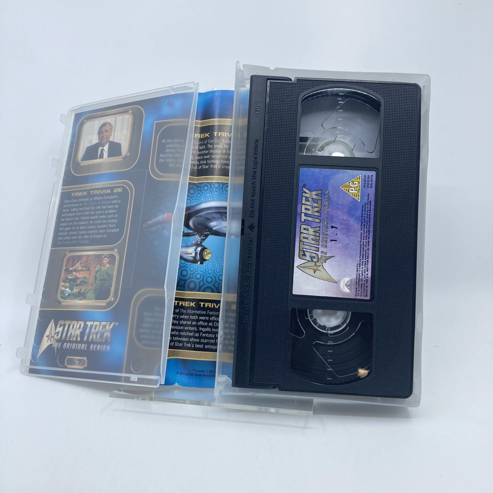 a928f58f-1b28-4d58-a1d0-5bd1d03fd54f