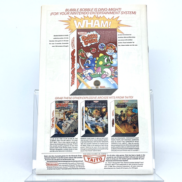 a92a1e69-242e-45cf-8fa3-531c7fd2d503