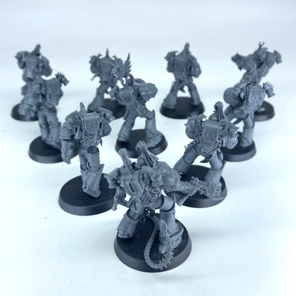 a92c08fb-bf04-4909-8d87-6520cf0eeb18