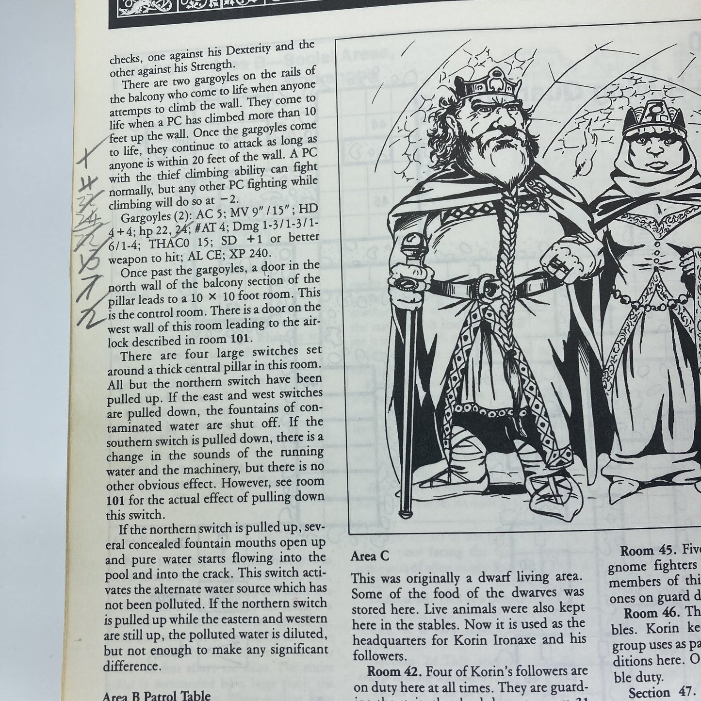 a92f11b6-7195-4aba-b1fb-e315e494a991