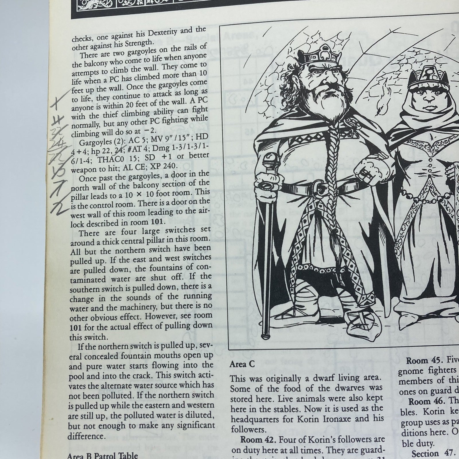 a92f11b6-7195-4aba-b1fb-e315e494a991