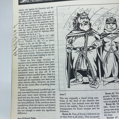 a92f11b6-7195-4aba-b1fb-e315e494a991