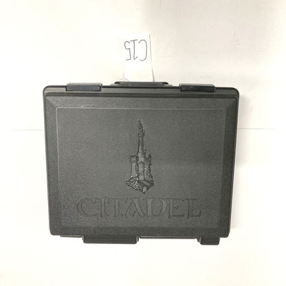 a9317d8d-6cd7-492d-a1db-c52e1b376cf0