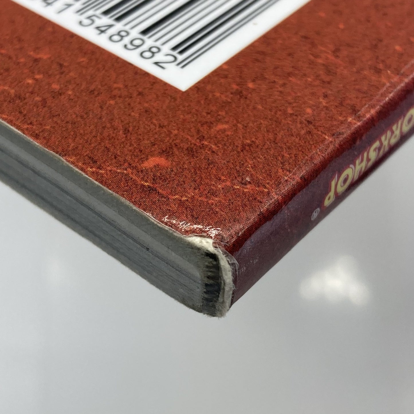 a932ed69-7565-4e12-b4ab-43f445c38368