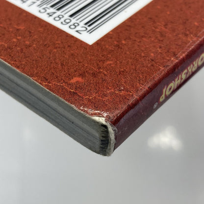 a932ed69-7565-4e12-b4ab-43f445c38368