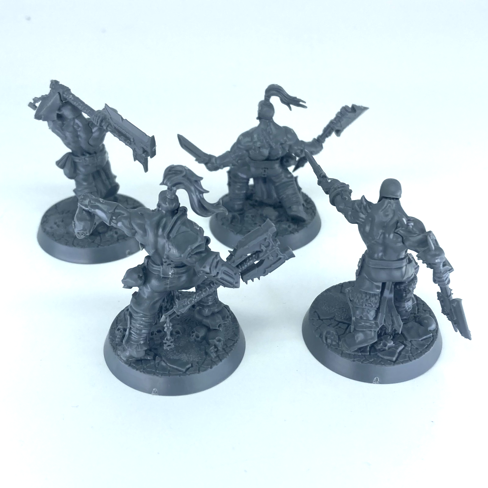 a9337cf5-59be-4c11-9282-f4e38f8777d5