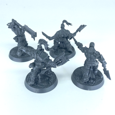 a9337cf5-59be-4c11-9282-f4e38f8777d5