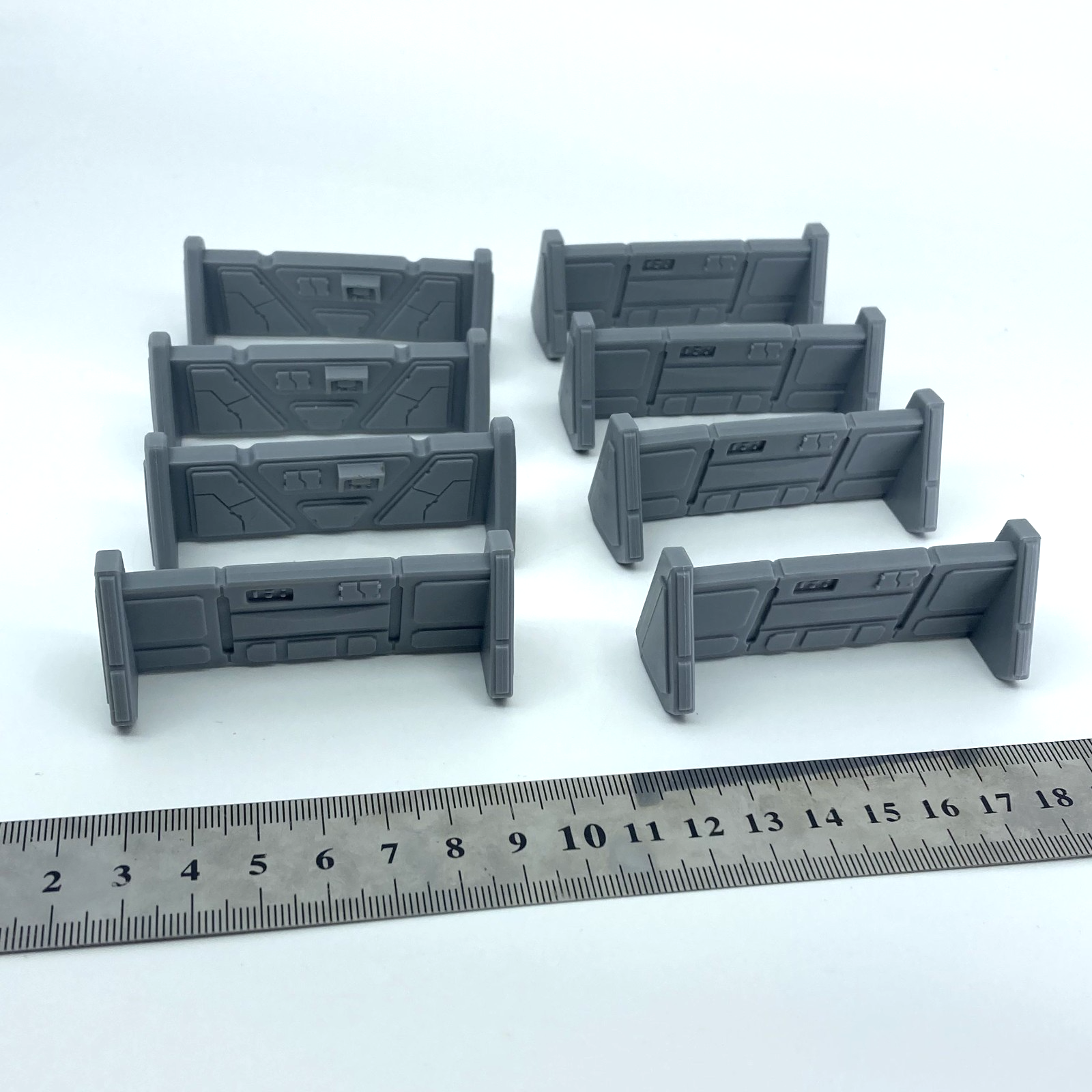 a933dd25-7067-446a-875b-af48469f9751