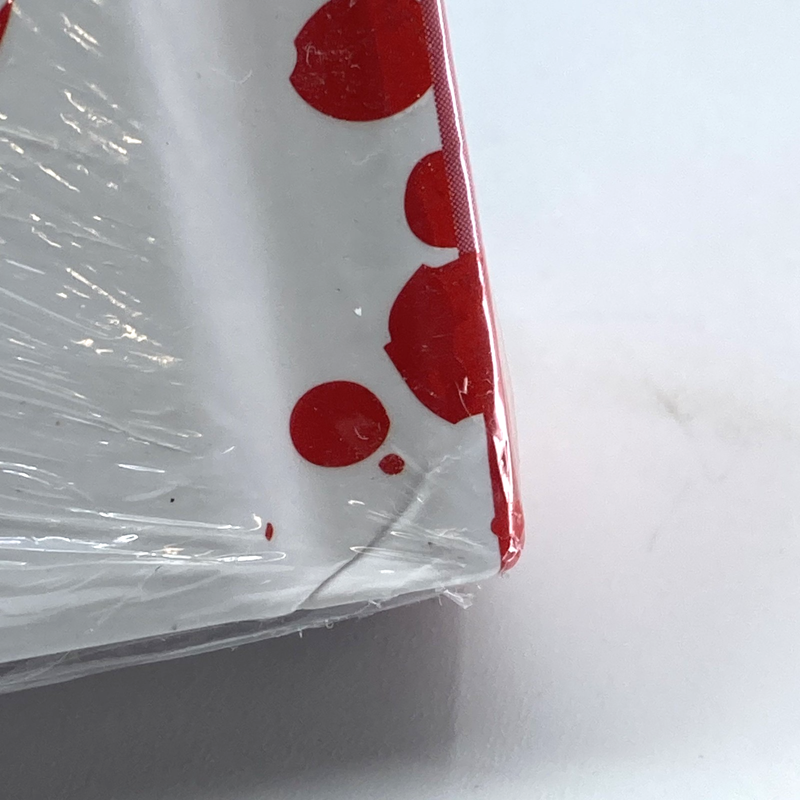 a9379f0e-a7dd-455a-ae55-a593aedfb02d